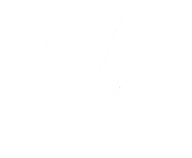 Film