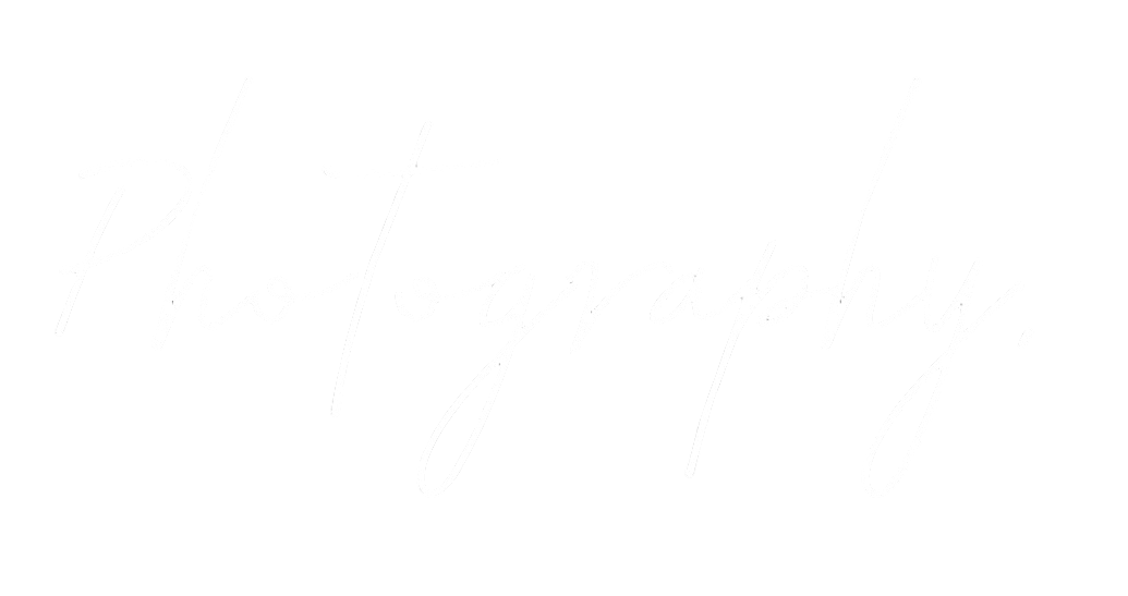 Photography
